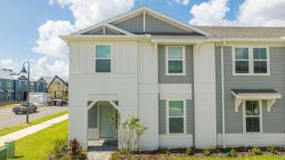 Gorgeous 5Bd Pool & Game Room at Windsor Cay 1253 - Orlando - 5