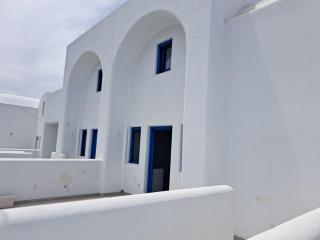 SantoNight Luxury Villas - - 4