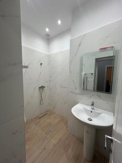 Holiday Home - Pogradec - 5