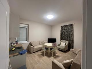 Holiday Home - Pogradec - 4