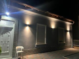 Holiday Home - Pogradec - 3