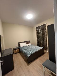 Holiday Home - Pogradec - 2