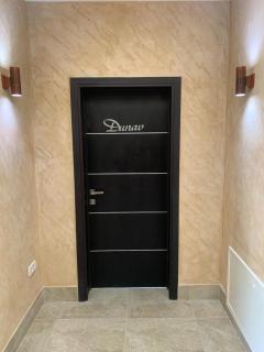 Plavi Resort - Vinci - 2