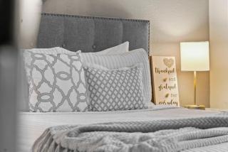 Branson Vacation Station - Charming 1 BDR Condo in the Middle of Everything - Branson - 7