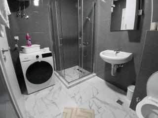 Holiday2 Konjic Apartment - Konjic - 4