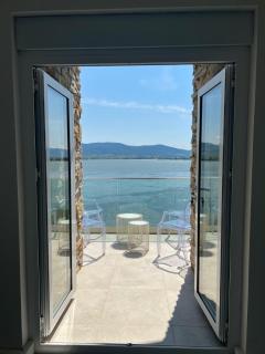 Plavi Resort - Vinci - 4