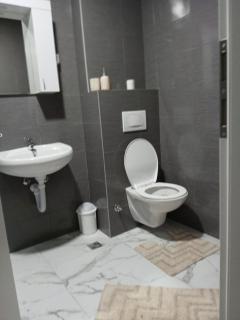 Holiday2 Konjic Apartment - Konjic - 3