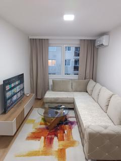 Holiday2 Konjic Apartment - Konjic - 2