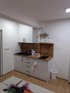 Holiday2 Konjic Apartment - Konjic - 1