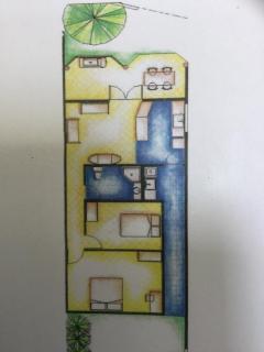 Navaqiqi Apartments - Savusavu - 0