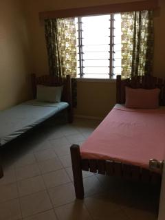 Navaqiqi Apartments - Savusavu - 4
