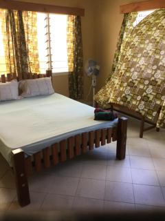 Navaqiqi Apartments - Savusavu - 3