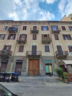 Sienemia - Torino - 9