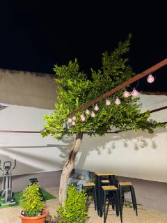 El Patio de Polán - Polán - 9