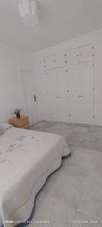 sanlucar athanatos - Sanlúcar de Barrameda - 5