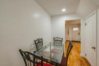 3 Mi to Nassau Coliseum Spacious Hempstead Home! - Hempstead - 3