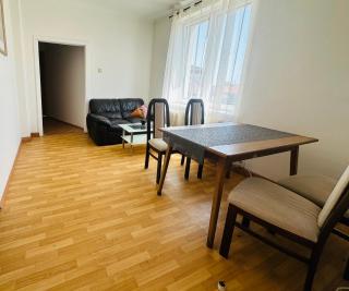 Privatzimmer Mama - - 8