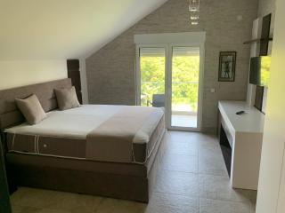 Plavi Resort - 2