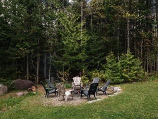 Nomade A unique experience in the heart of nature - Grande Vallee - 2
