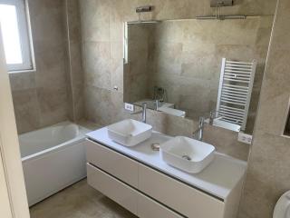 Plavi Resort - Vinci - 9