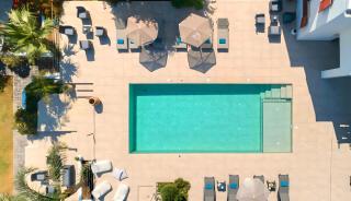 Ferienhaus Für 17 Personen In Chania, Kreta West Kreta - Georgioupolis - 9