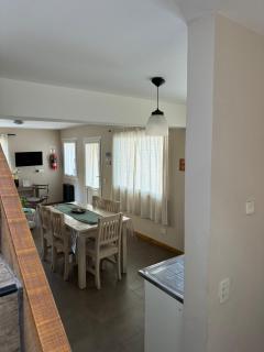 Casas Antares - 4