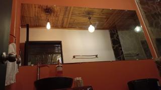Studio with an unforgettable view - Santa Marta - 9