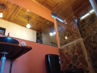 Studio with an unforgettable view - Santa Marta - 8