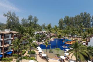 Sunwing Bangtao Beach - 8