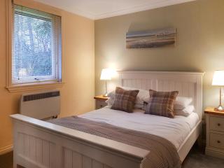 Leven Lodge 2 - Uk46044 - Balloch - 6