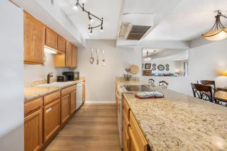 All Fore the Best with Onsite Amenities - Branson - 3