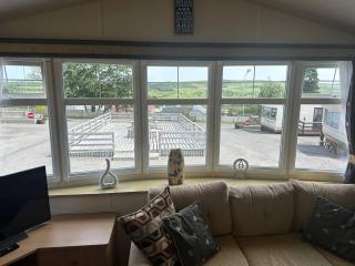 Cozy Donegal Caravan - Dunkineely - 5