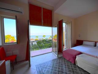GR B&B - 4