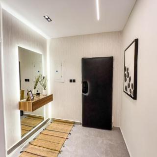 استديو مودرن انيق - Riad - 3