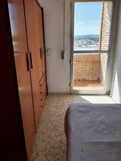 Habitación Mercadona B - 9