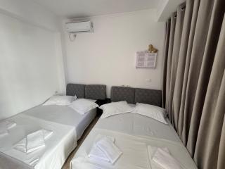 Hotel Barjami - Sarandë - 5