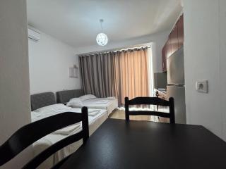 Hotel Barjami - Sarandë - 3