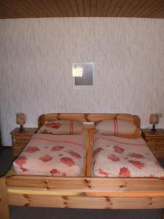 Ferienwohnung für 3 Personen ca 35 m in Goosefeld, Ostseeküste Deutschland Kieler Bucht - a87273 - Goosefeld - 3