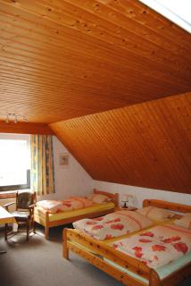 Wohnung In Goosefeld Mit Grill - Goosefeld - 0
