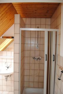Wohnung In Goosefeld Mit Grill - Goosefeld - 1