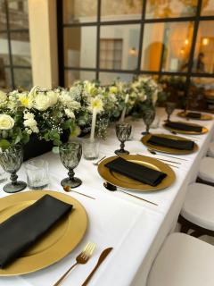 Villa Bona Luxe Hideaway Gem in Aldea Zama - 5