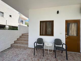 Hotel Barjami - Sarandë - 7