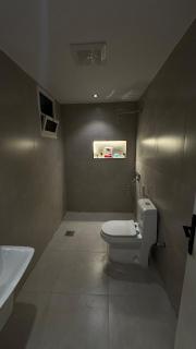 AlGhadeer neighborhood apartment - Riad - 2
