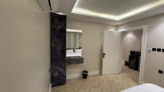 AlGhadeer neighborhood apartment - Riad - 6