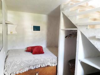 Casa Maracuya, La Palma - Botazo - 9