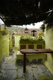 Casa Maracuya, La Palma - Botazo - 5