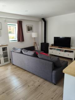 Moinho do Zorrão - 5