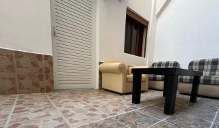 Hotel Barjami - Sarandë - 9
