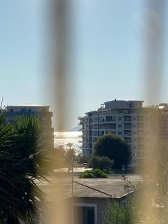 Valet e pushimit - Vlorë - 3