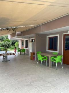 Valet e pushimit - Vlorë - 2